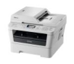 Máy in văn phòng cũ 8910DW in scan copy fax (in đảo mặt tự động với kết nối không dây)